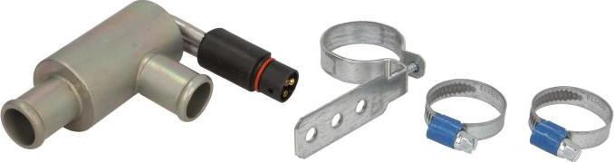 DEFA 411702 - Heating Element, engine preheater system car-mod.net