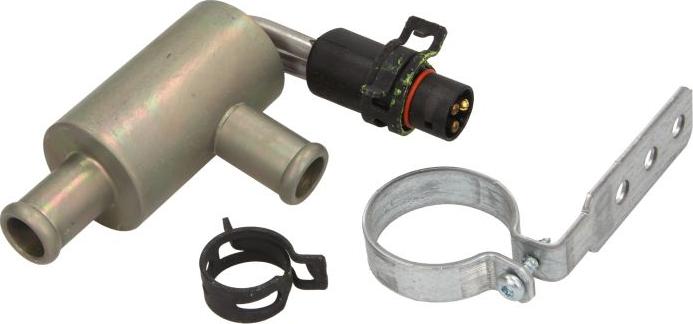 DEFA 411707 - Heating Element, engine preheater system car-mod.net