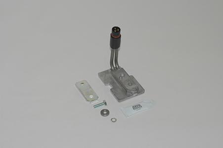 DEFA 413897 - Heating Element, engine preheater system car-mod.net