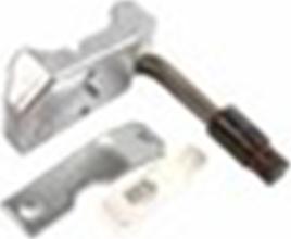 DEFA 413841 - Heating Element, engine preheater system car-mod.net