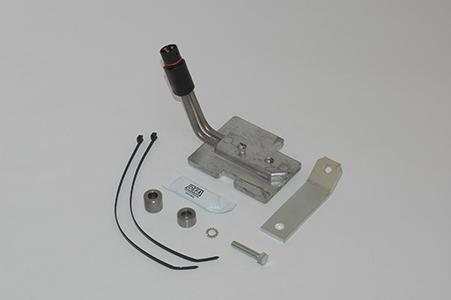 DEFA 413856 - Heating Element, engine preheater system car-mod.net