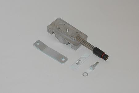 DEFA 413816 - Heating Element, engine preheater system car-mod.net