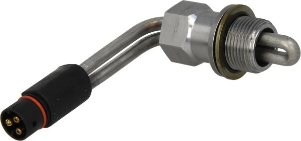 DEFA 412214 - Heating Element, engine preheater system car-mod.net
