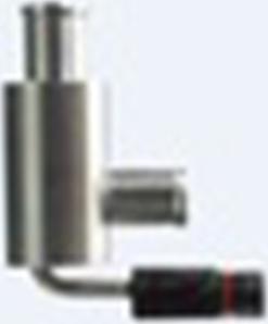 DEFA 412746 - Heating Element, engine preheater system car-mod.net