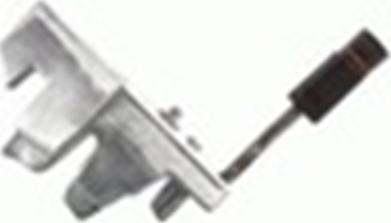 DEFA 420821 - Heating Element, engine preheater system car-mod.net