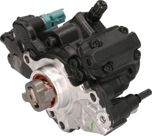Delphi 9424A050A - High Pressure Pump car-mod.net