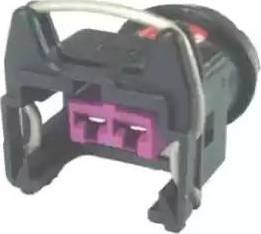 Delphi 9001-957 - Cable Repair Set, wheel speed sensor car-mod.net