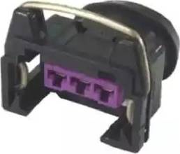 Delphi 9001-958 - Cable Repair Set, ignition coil car-mod.net