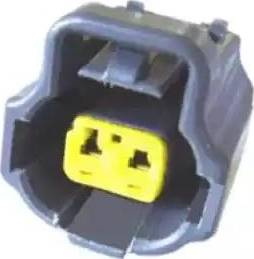 Delphi 9001-964 - Cable Repair Set, coolant temperature sensor car-mod.net