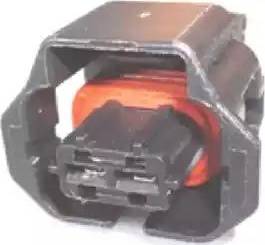 Delphi 9001-929 - Cable Repair Set, wheel speed sensor car-mod.net