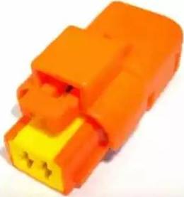 Delphi 9001-923 - Cable Repair Set, wheel speed sensor car-mod.net