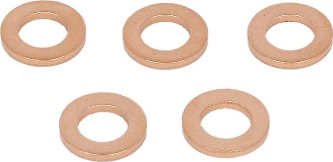 Delphi 9001-850R - Seal Ring, injector car-mod.net