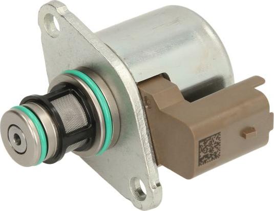 Delphi 9109-936A - Control Valve, fuel quantity (common rail system) car-mod.net