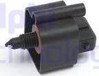 Delphi 9305-150A - Coolant temperature Sensor car-mod.net