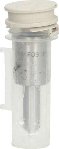 Delphi 5621595 - Repair Kit, injection nozzle car-mod.net