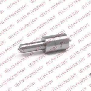 Delphi 5621865 - Repair Kit, injection nozzle car-mod.net