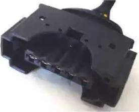 Delphi 6407-625 - Cable Repair Set, air flow meter car-mod.net