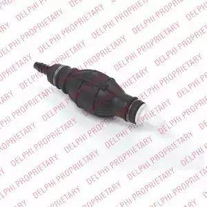 Delphi 6224050 - Valve, fuel pump car-mod.net