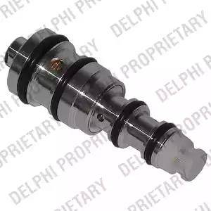 Delphi 0425004/0 - Control Valve, compressor car-mod.net