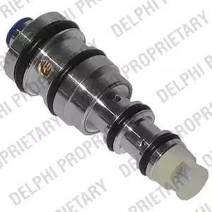 Delphi 0425005/0 - Control Valve, compressor car-mod.net