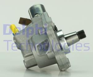 Delphi HRP719 - High Pressure Pump car-mod.net
