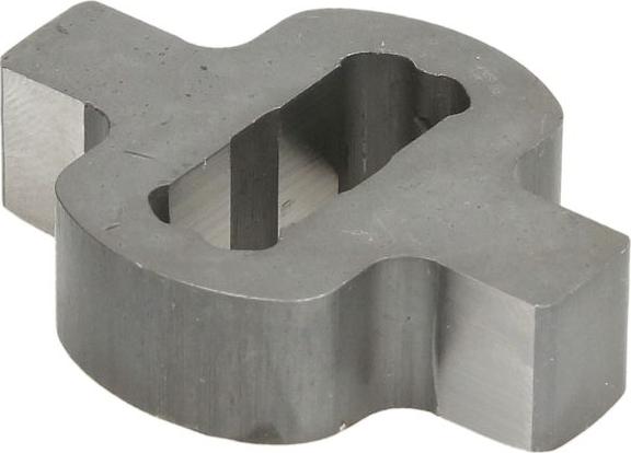 Delphi 28353825 - Pulley Set, timing belt car-mod.net