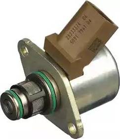 Delphi 28233374 - Control Valve, fuel quantity (common rail system) car-mod.net