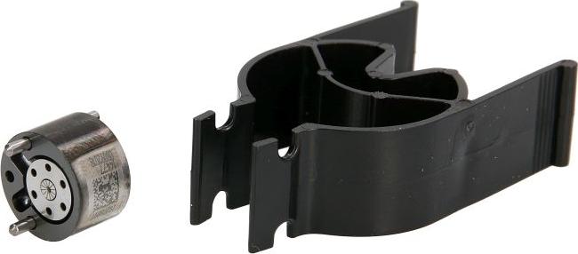 Delphi 28278897 - Repair Kit, injection nozzle car-mod.net