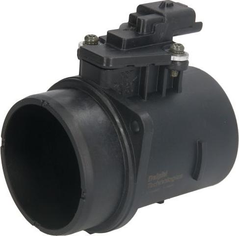 Delphi AF10498-12B1 - Air Mass Sensor car-mod.net