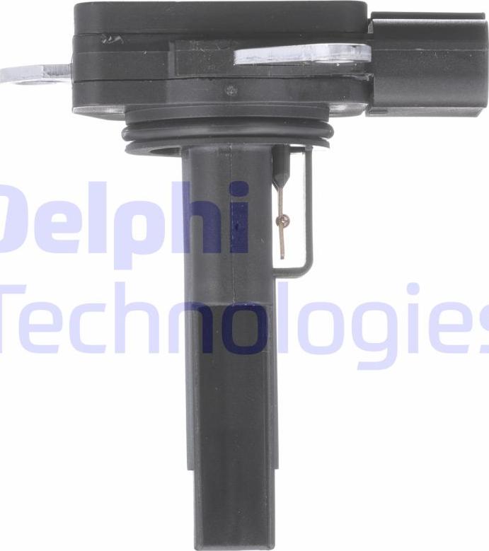 Delphi AF10425-11B1 - Air Mass Sensor car-mod.net