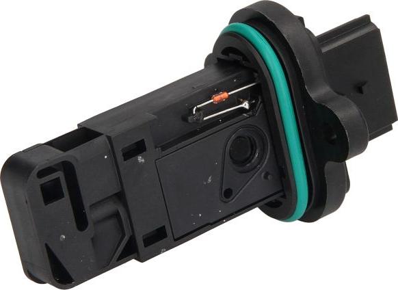 Delphi AF10422-12B1 - Air Mass Sensor car-mod.net