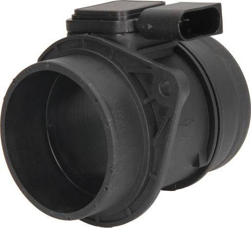 Delphi AF10505-12B1 - Air Mass Sensor car-mod.net