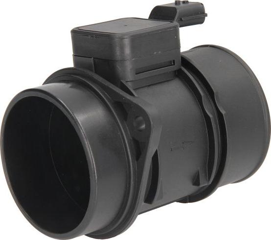 Delphi AF10634-12B1 - Air Mass Sensor car-mod.net