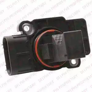 Delphi AF10060 - Air Mass Sensor car-mod.net