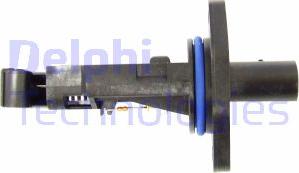 Delphi AF10079-12B1 - Air Mass Sensor car-mod.net