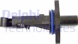 Delphi AF10078-12B1 - Air Mass Sensor car-mod.net