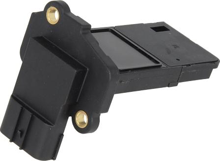 Delphi AF10145-11B1 - Air Mass Sensor car-mod.net
