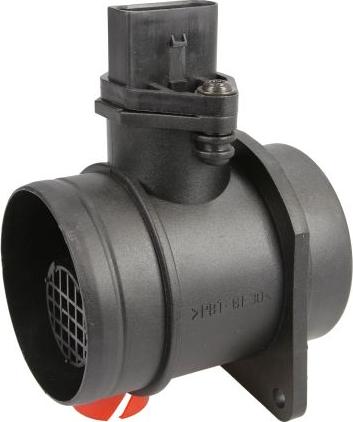 Delphi AF10248-12B1 - Air Mass Sensor car-mod.net