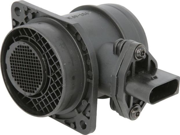 Delphi AF10258-12B1 - Air Mass Sensor car-mod.net