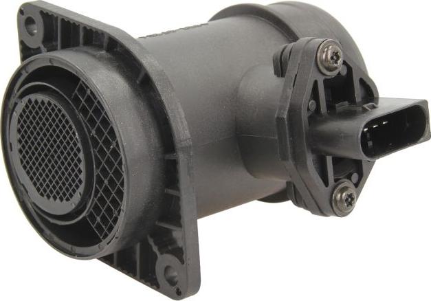 Delphi AF10260-12B1 - Air Mass Sensor car-mod.net