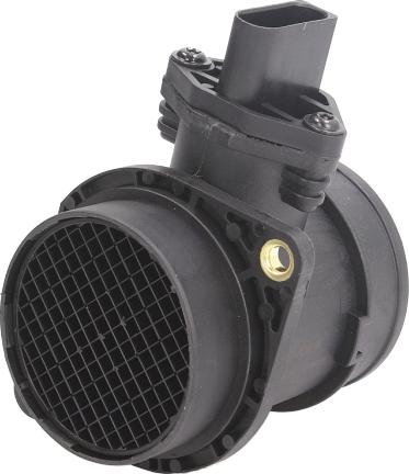 Delphi AF10261-12B1 - Air Mass Sensor car-mod.net