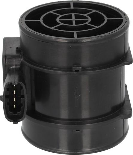 Delphi AF10232-12B1 - Air Mass Sensor car-mod.net