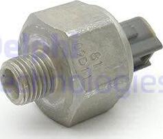 Delphi AS10037 - Knock Sensor car-mod.net