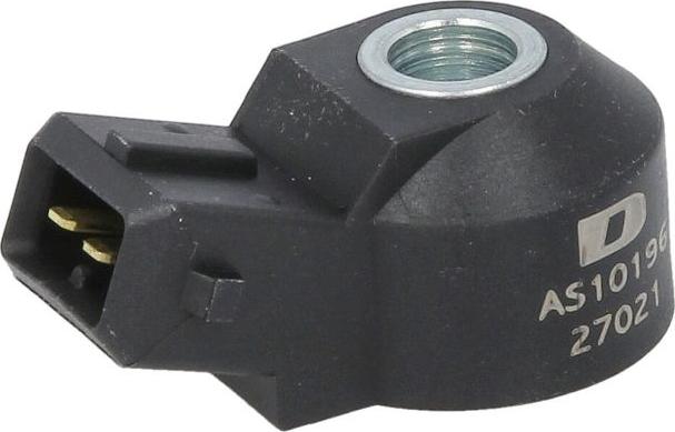Delphi AS10196 - Knock Sensor car-mod.net