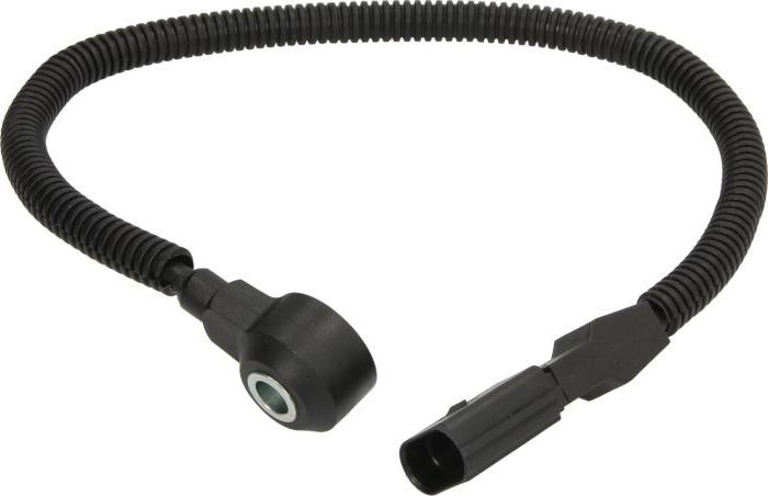 Delphi AS10181 - Knock Sensor car-mod.net