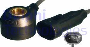 Delphi AS10134 - Knock Sensor car-mod.net
