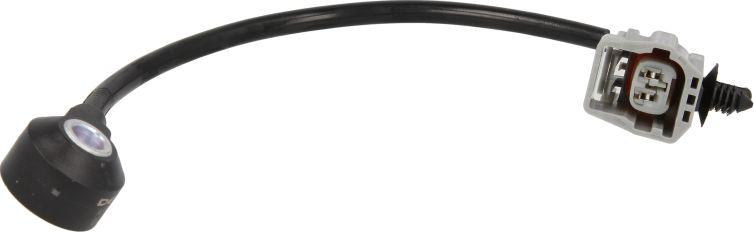 Delphi AS10200 - Knock Sensor car-mod.net