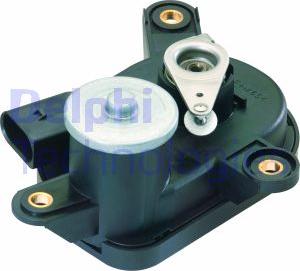 Delphi AT10018-12B1 - Throttle body car-mod.net