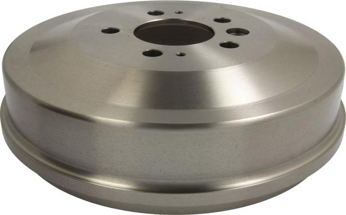 Delphi BF558 - Brake Drum car-mod.net