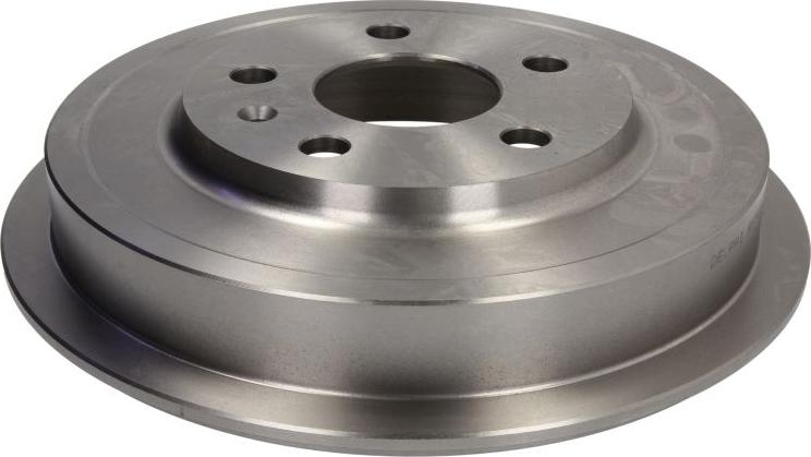 Delphi BF561 - Brake Drum car-mod.net